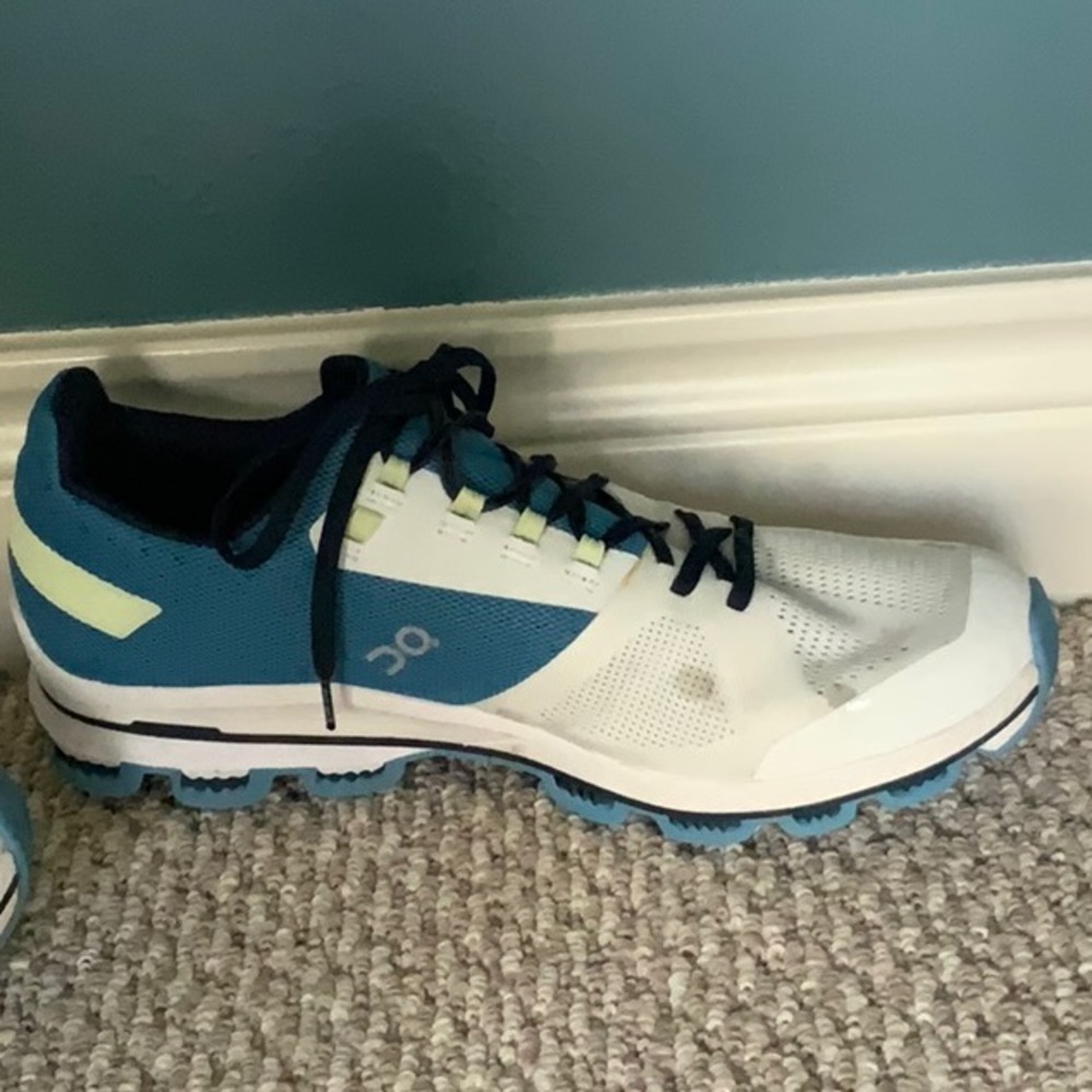 Cloudsurfer 6 - image 3